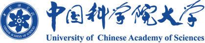 学校logo